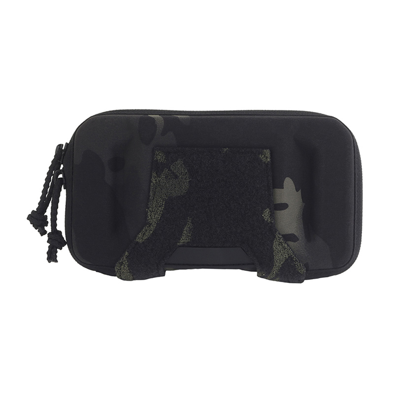 Edc Carry Accessories - Pochette tactique pour téléphone, support universel