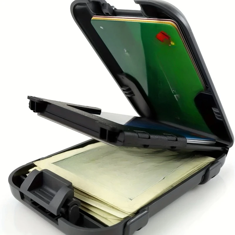 Edc Concealed Carry - EDC – équipement tactique de Camping