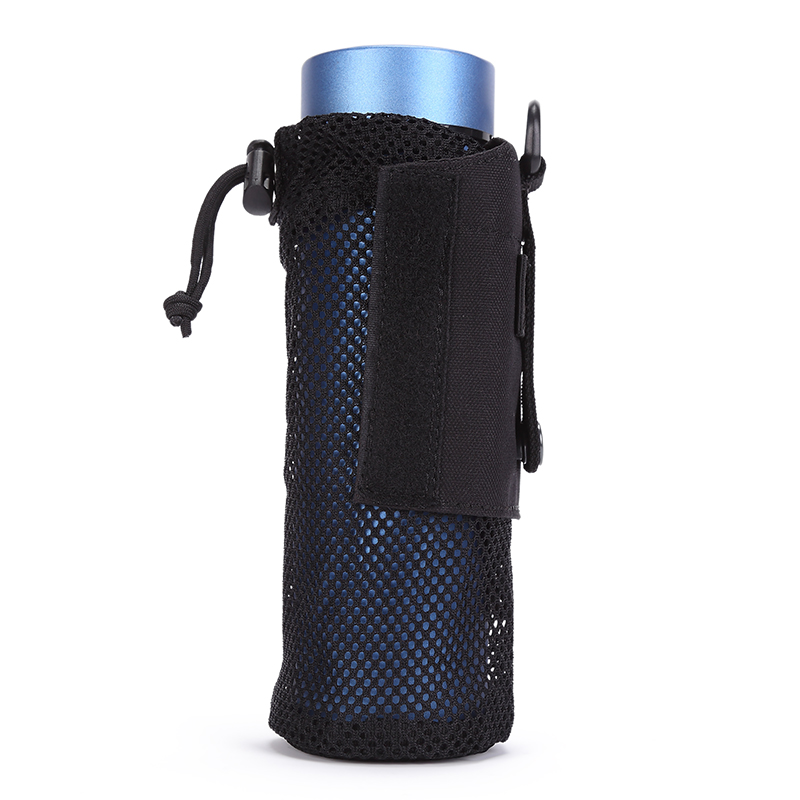 Edc Able Carry - Pochette de rangement tactique Molle pour