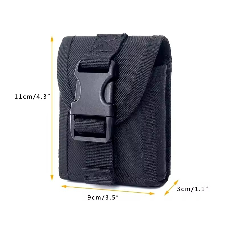 Pochette à cigarettes EDC mult - Edc Carry Pocket avis et prix