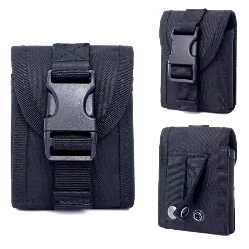 Pochette à cigarettes EDC mult - Edc Carry Pocket avis et prix