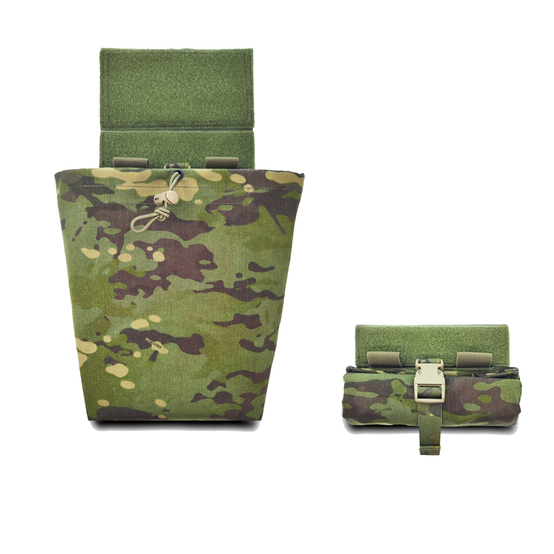 Poudres DulFoldable Airsoft Mu - Edc Able Carry avis et prix