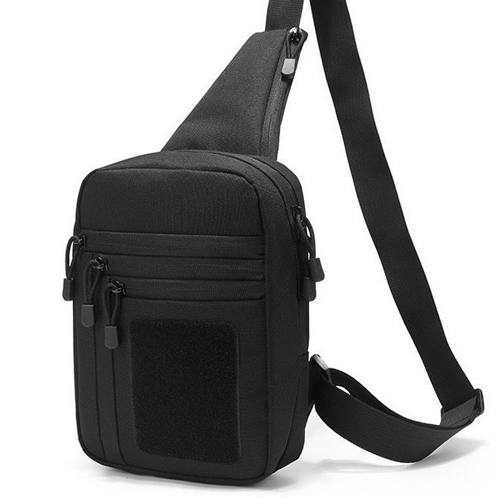 Sac pour homme et femme - Sac  - Edc Concealed Carry avis et prix