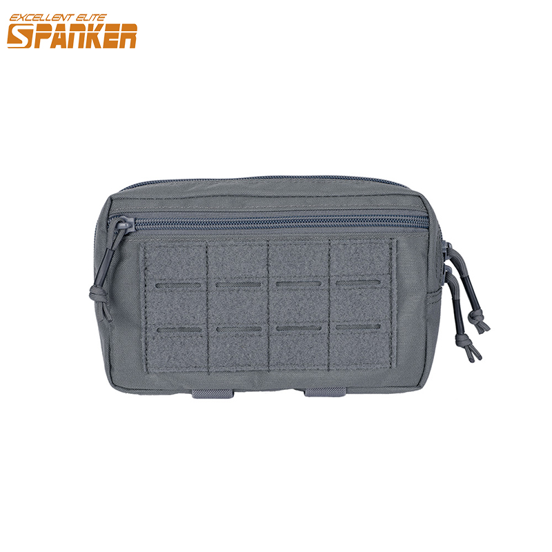 EXCELLENT ELITE SPANKER Sac de - Edc Able Carry avis et prix