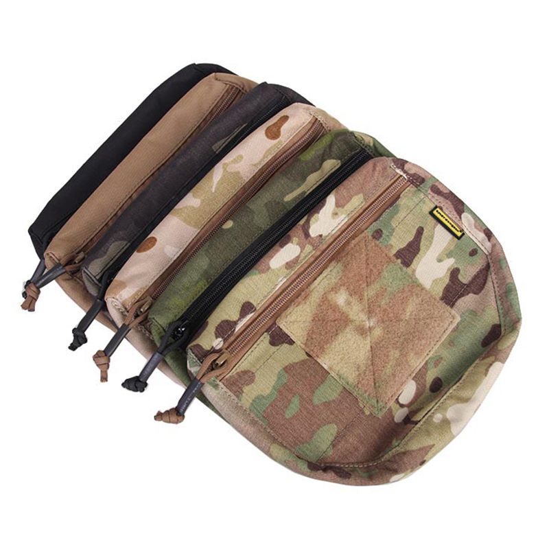 Pochette tactique Emersongear  - Edc Able Carry avis et prix