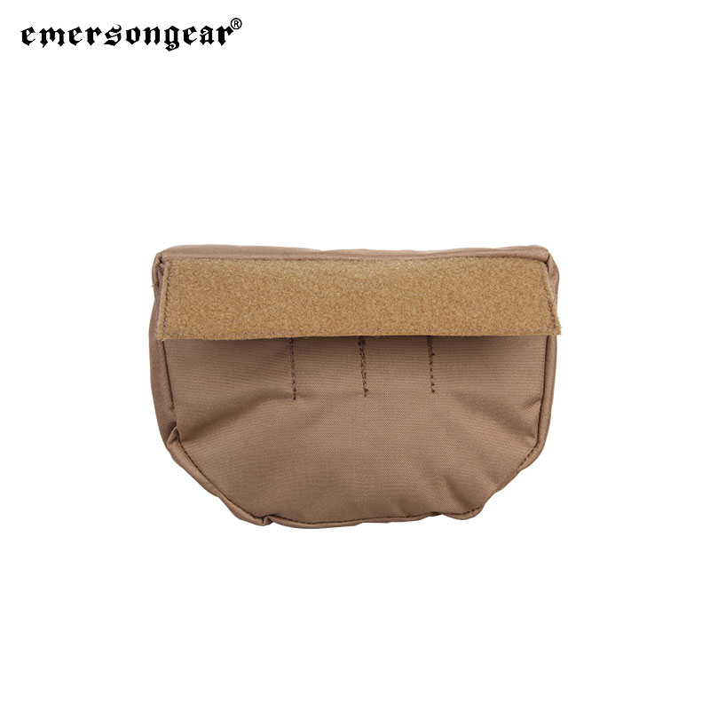 Pochette tactique Emersongear  - Edc Able Carry avis et prix