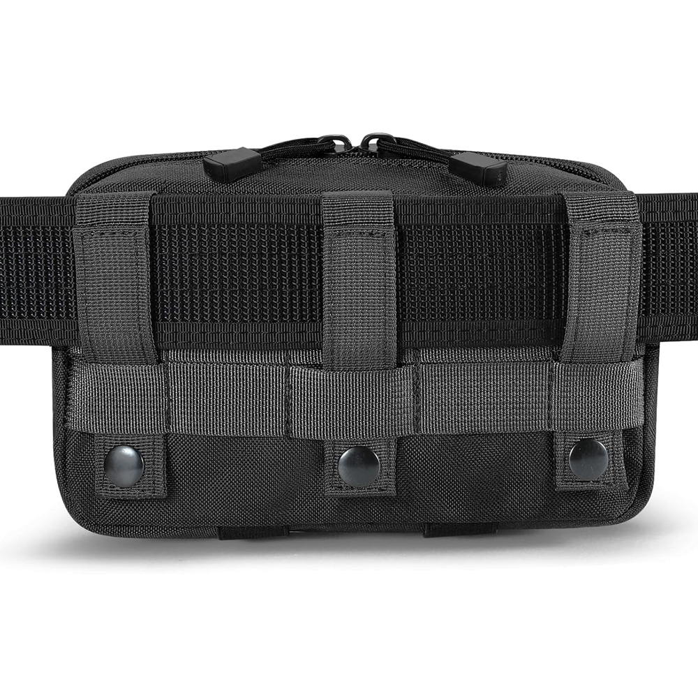 Molle-Poudres modulaires horiz - Edc Carry Pocket avis et prix