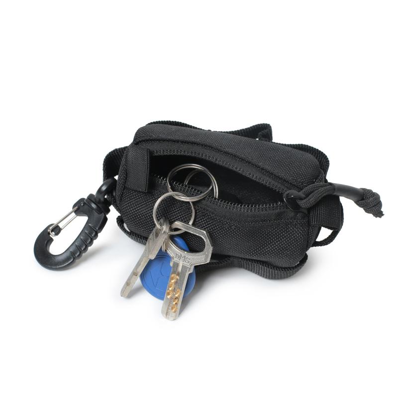 Pochette extérieure à boucle,  - Edc Concealed Carry avis et prix
