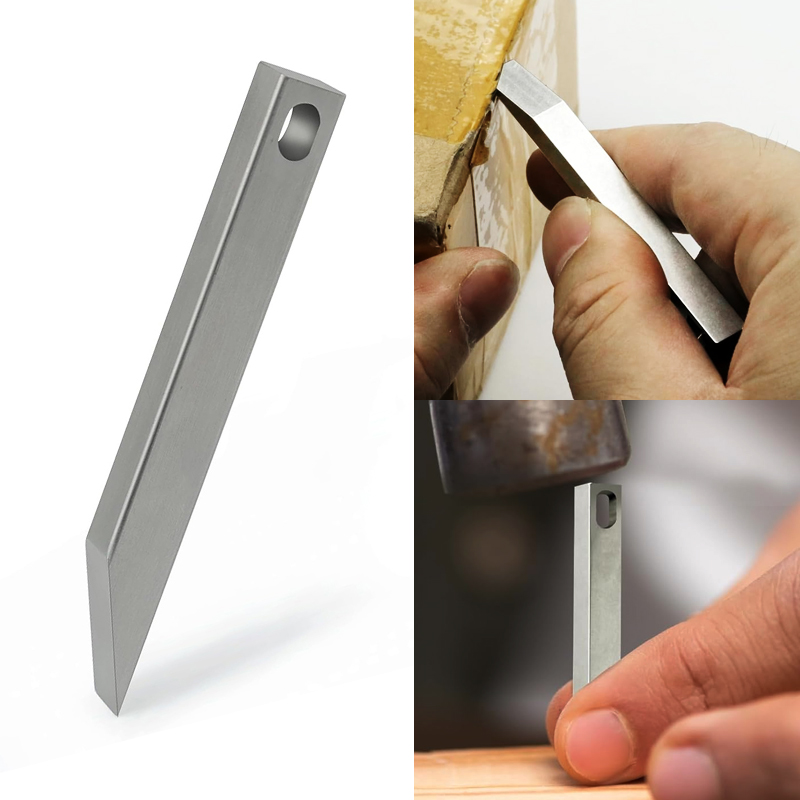 EDC-Outil de levier minimalist - Edc Day Carry avis et prix