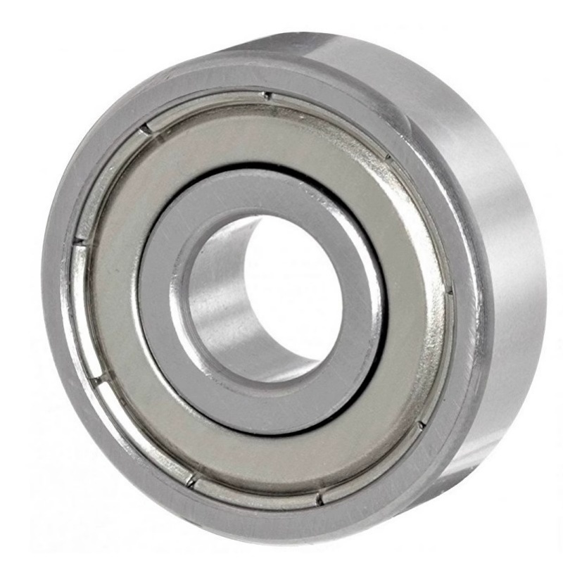 Roulements à billes à gorge pr - Fidget Spinner Bearing avis et prix