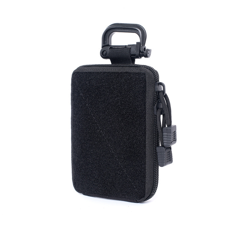 Pochette tactique EDC, pochett - Edc Carry Pocket avis et prix