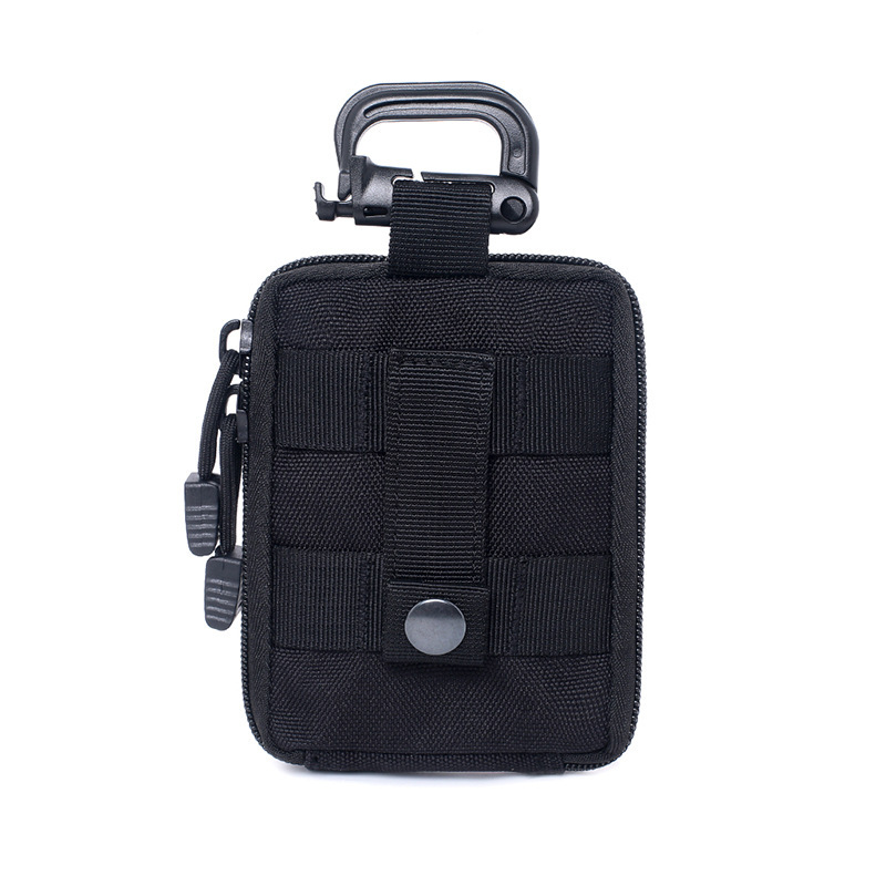 Pochette tactique EDC, pochett - Edc Carry Pocket avis et prix
