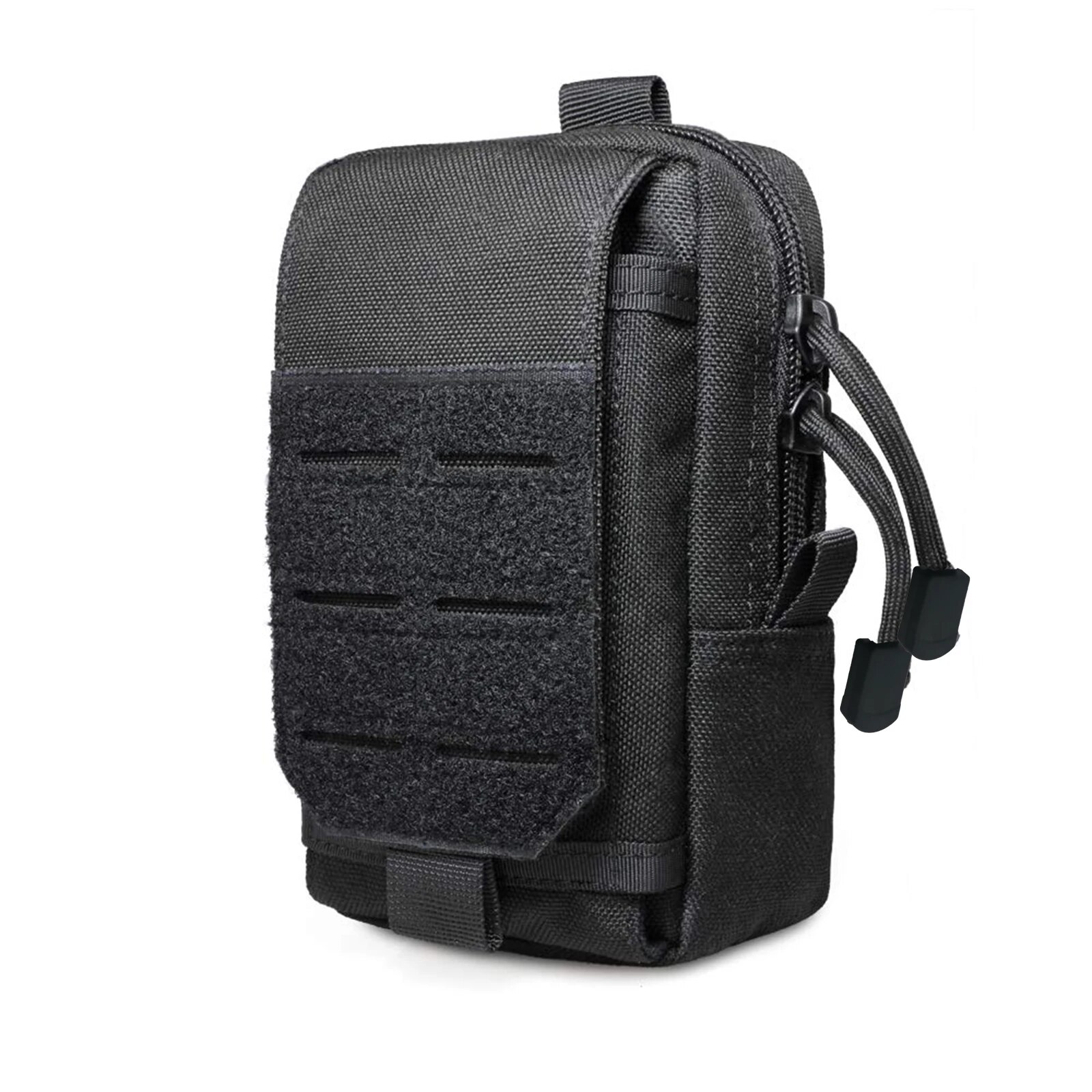 DulMolle-Sac banane en poudre  - Edc Carry Pocket avis et prix