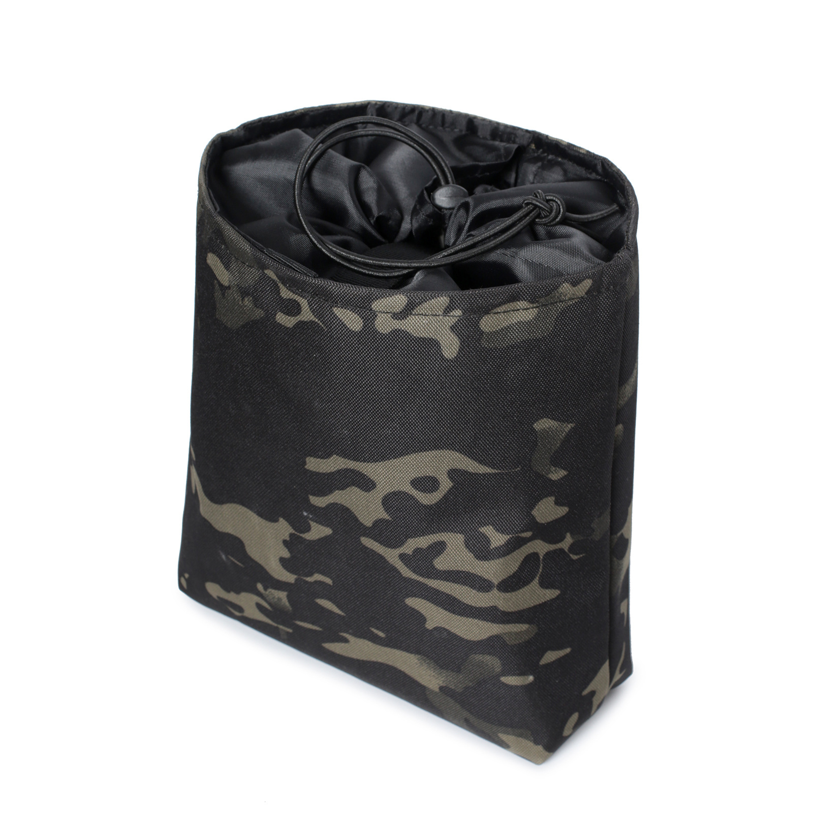 Pochette Tactique Pliable Moll - Edc Able Carry avis et prix