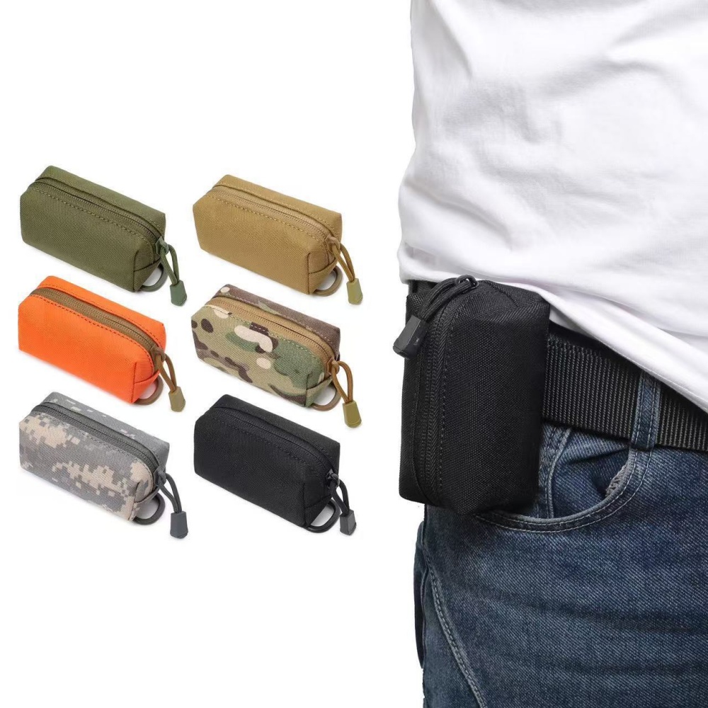 Sac de rangement multifonction - Edc Concealed Carry avis et prix