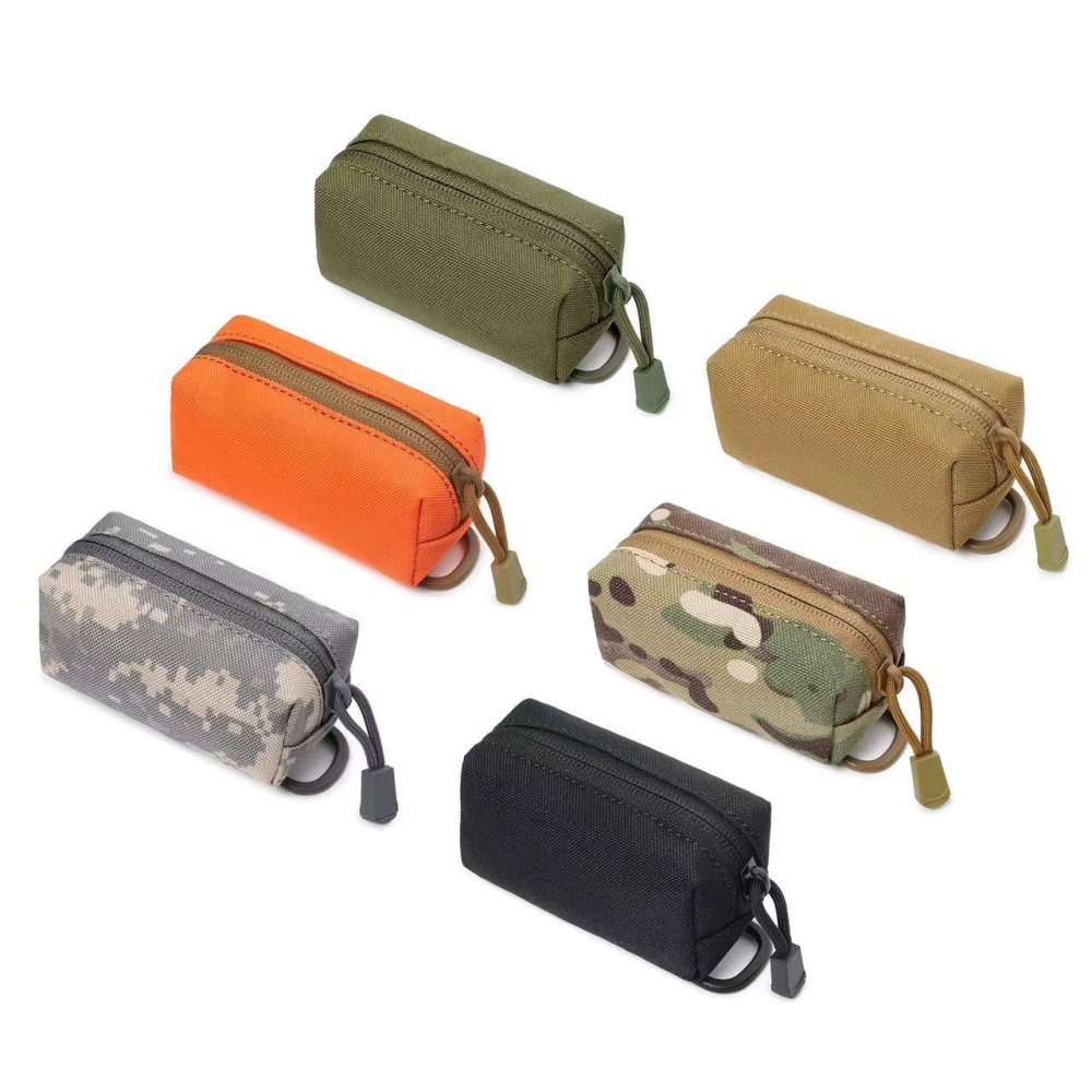 Sac de rangement multifonction - Edc Concealed Carry avis et prix