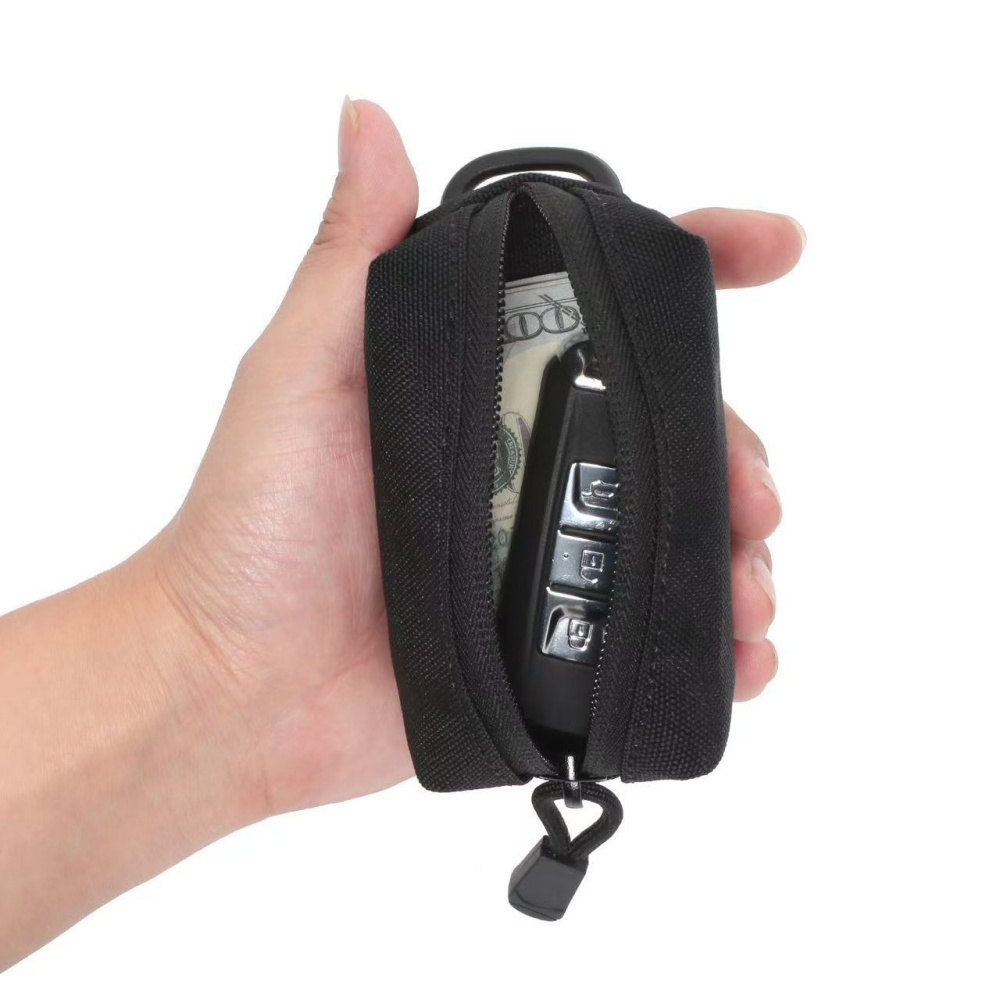 Sac de rangement multifonction - Edc Concealed Carry avis et prix