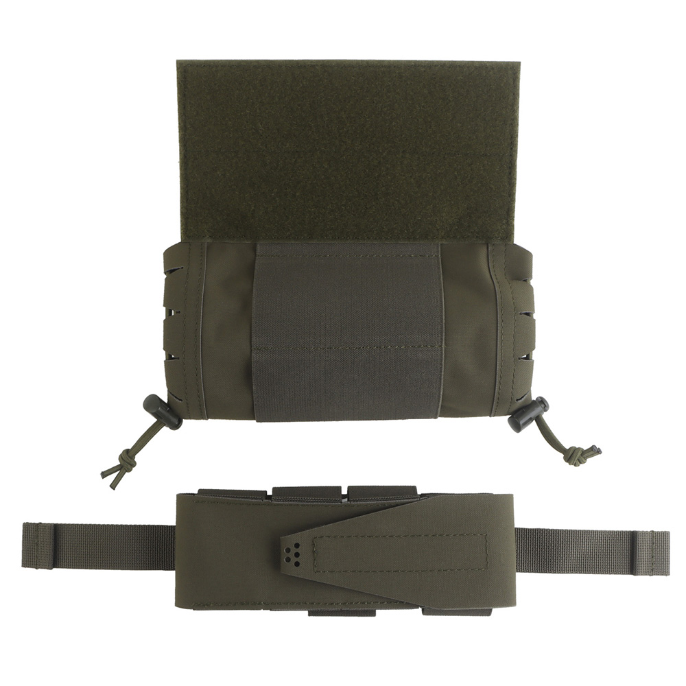 Pochette Médicale Tactique UG  - Edc Able Carry avis et prix