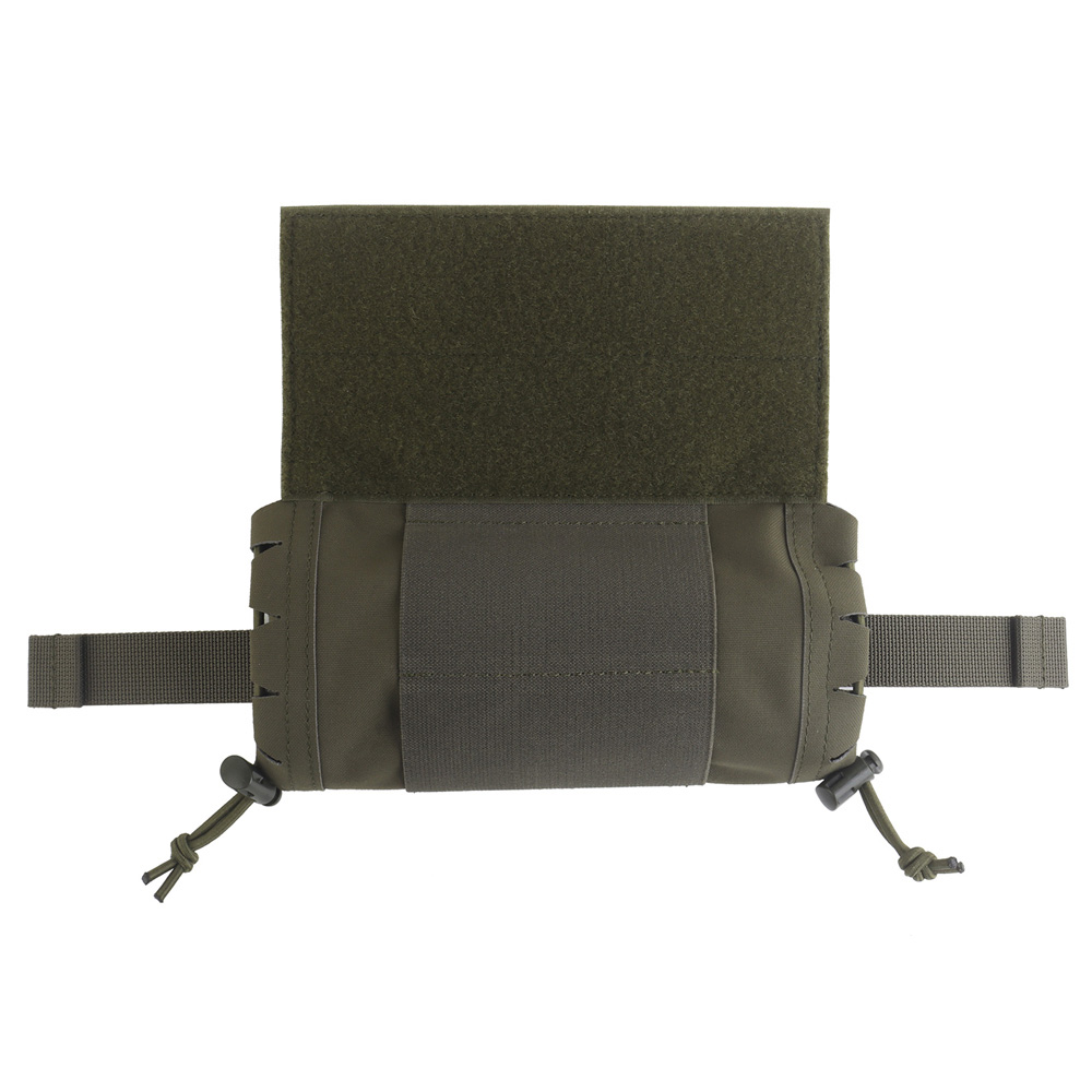 Pochette Médicale Tactique UG  - Edc Able Carry avis et prix