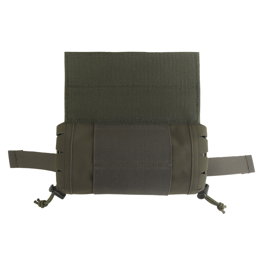 Pochette Médicale Tactique UG  - Edc Able Carry avis et prix