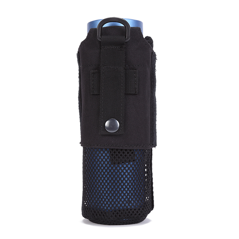 Pochette de rangement tactique - Edc Able Carry avis et prix