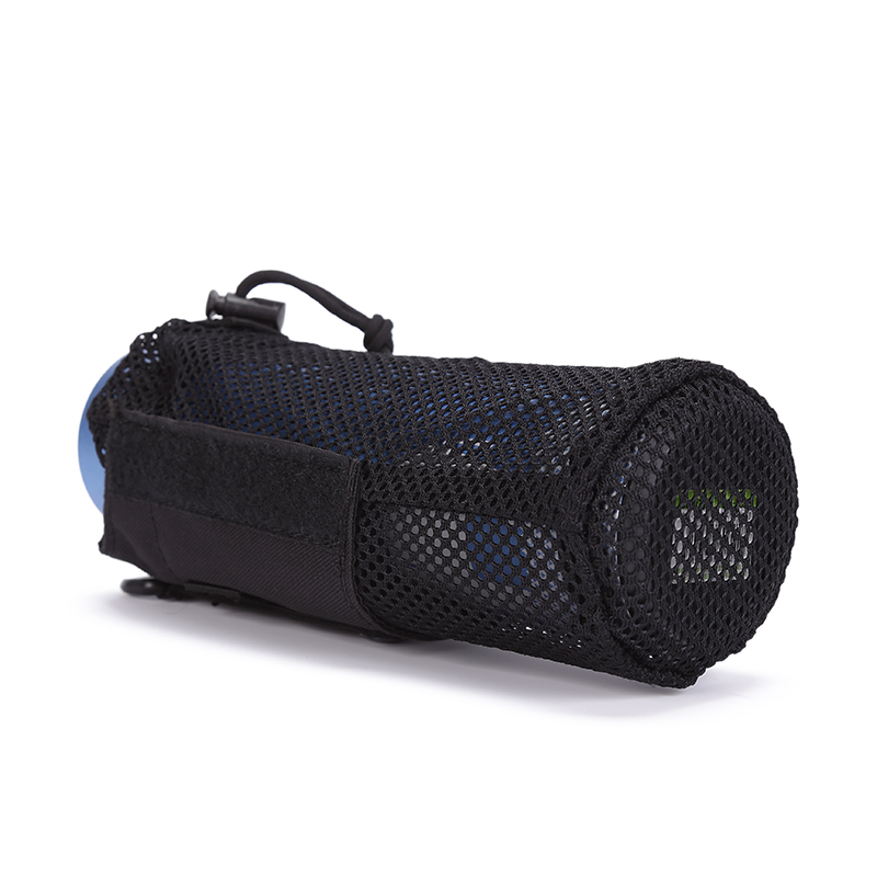 Pochette de rangement tactique - Edc Able Carry avis et prix