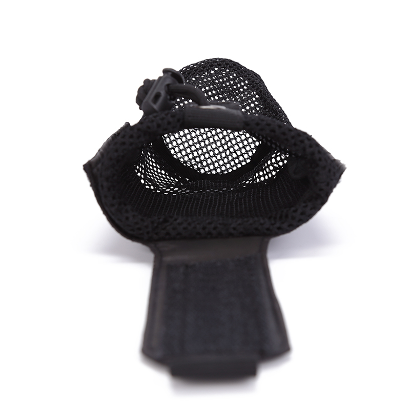 Pochette de rangement tactique - Edc Able Carry avis et prix