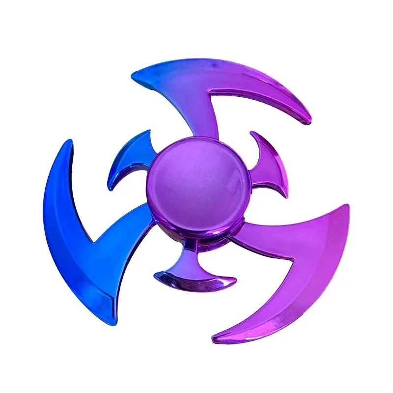 Porte-clés en plastique pour e - Fidget Spinner Bearing avis et prix