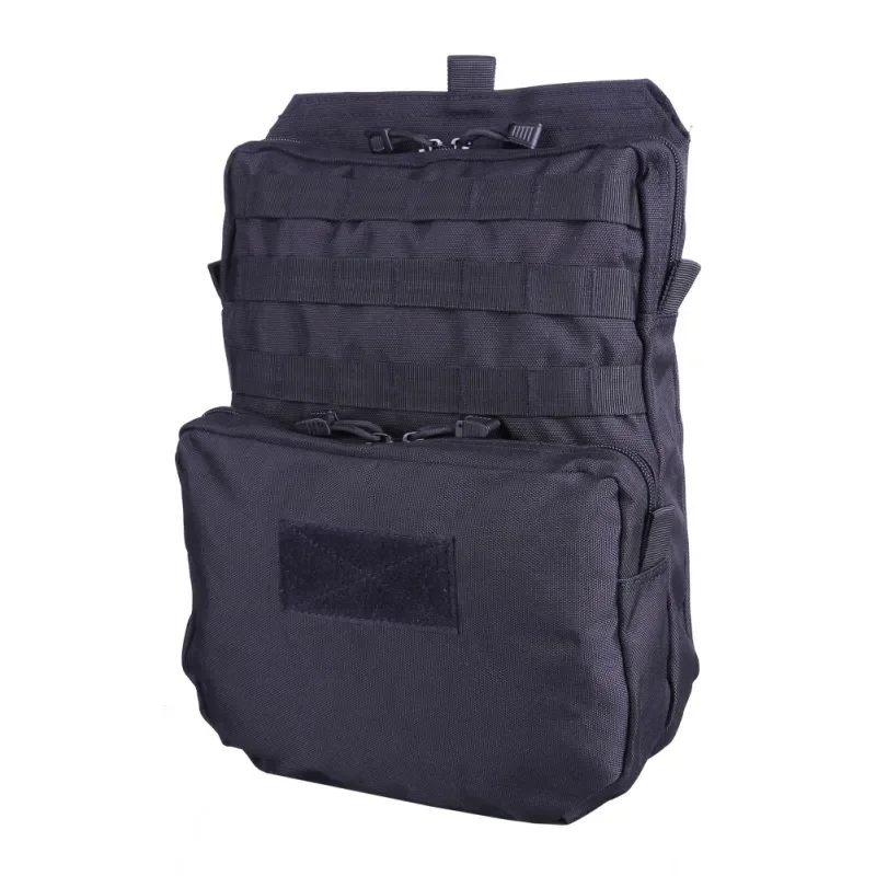 DulPlate-Sac à dos Electrolux  - Edc Able Carry avis et prix