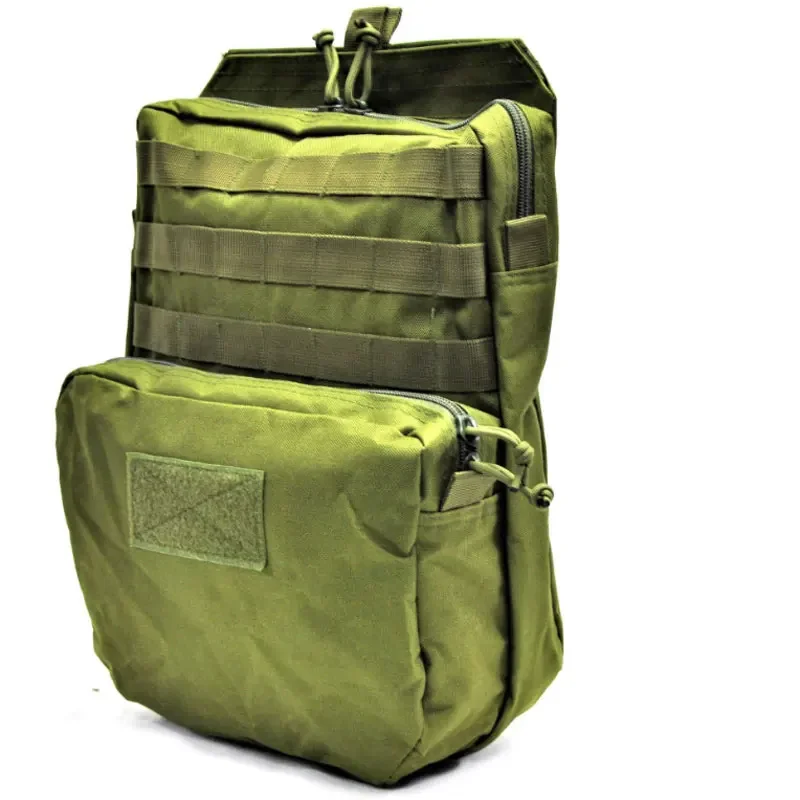 DulPlate-Sac à dos Electrolux  - Edc Able Carry avis et prix
