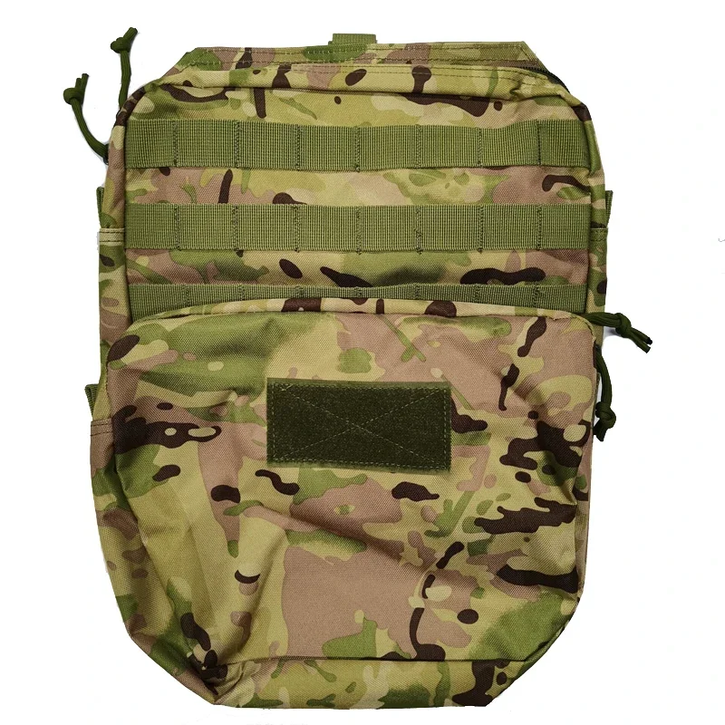 DulPlate-Sac à dos Electrolux  - Edc Able Carry avis et prix