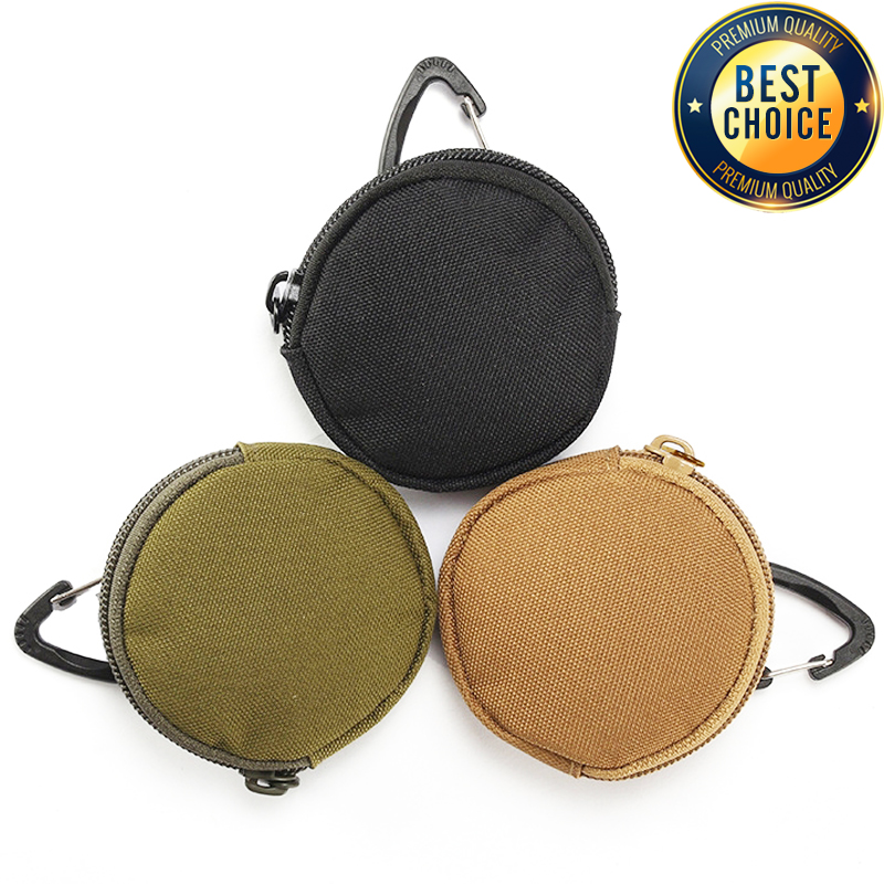 Tactique EDC hommes clé portef - Edc Concealed Carry avis et prix