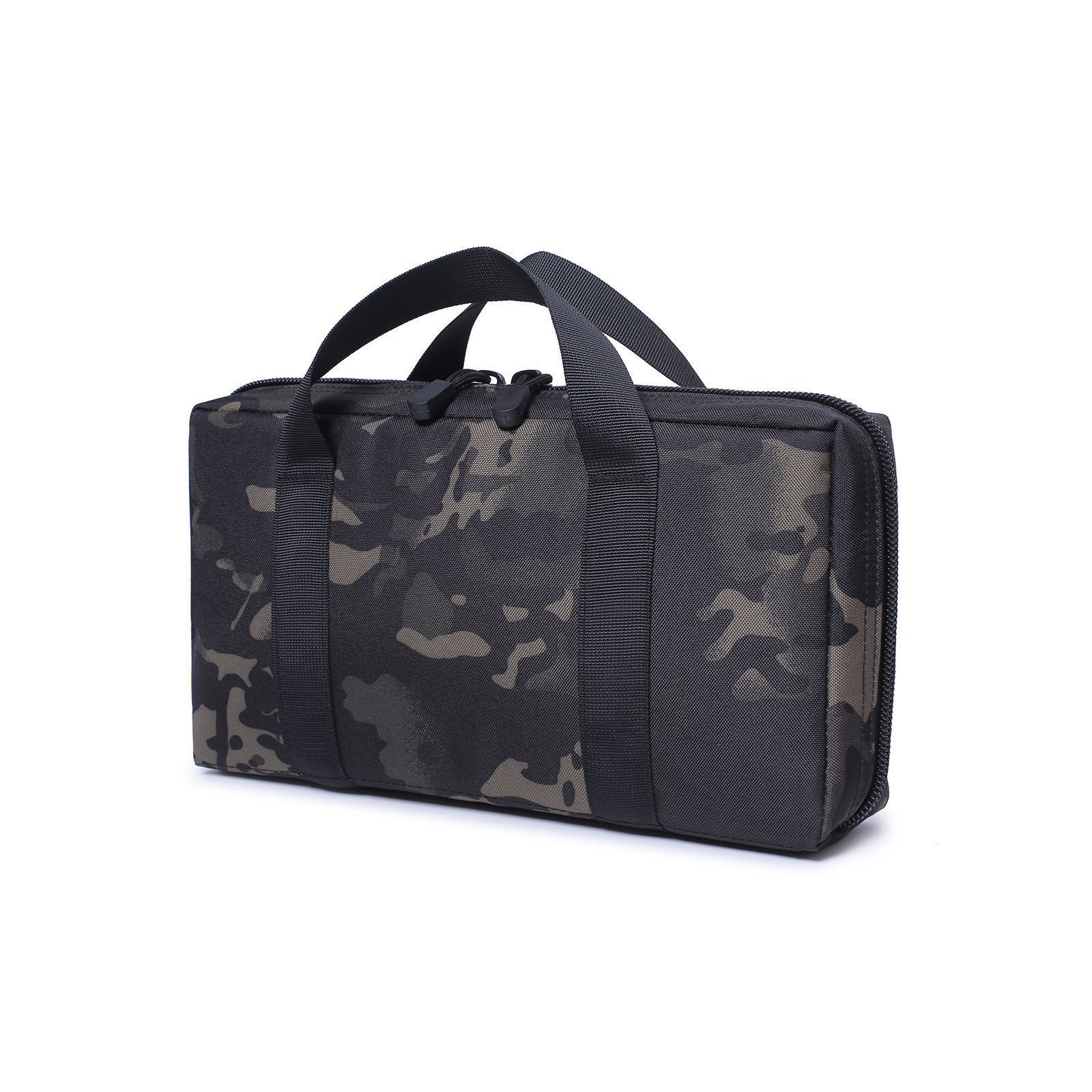 Sac de transport tactique port - Edc Everyday Carry Gear avis et prix