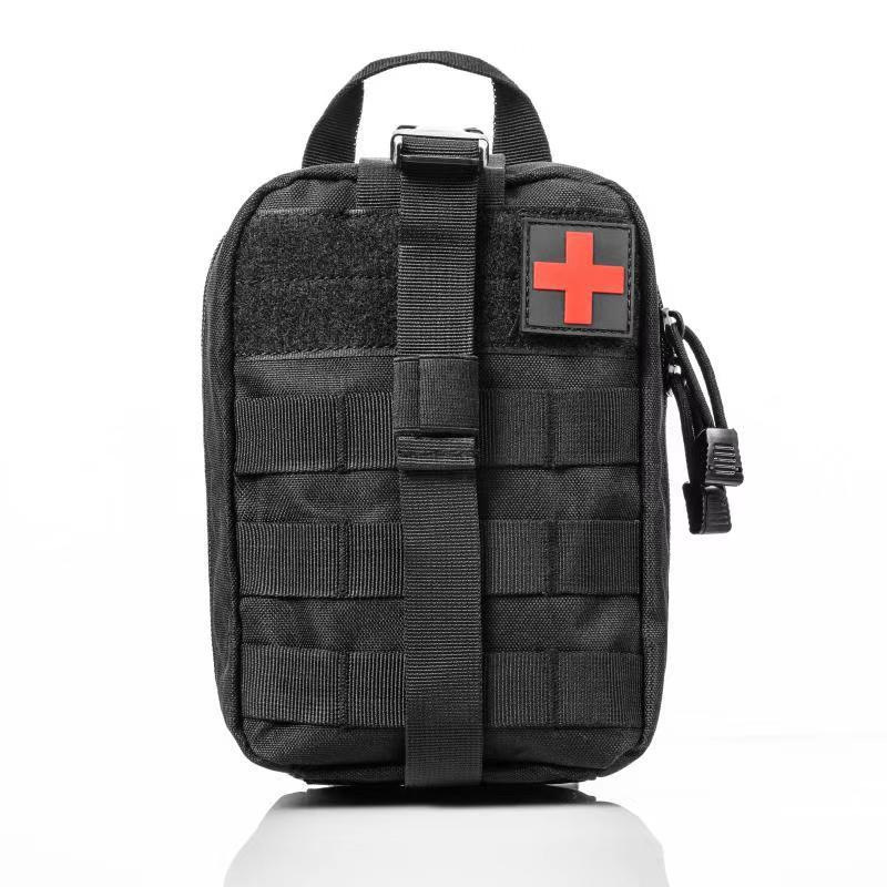 Trousse de premiers secours, s - Edc Carry Pocket avis et prix
