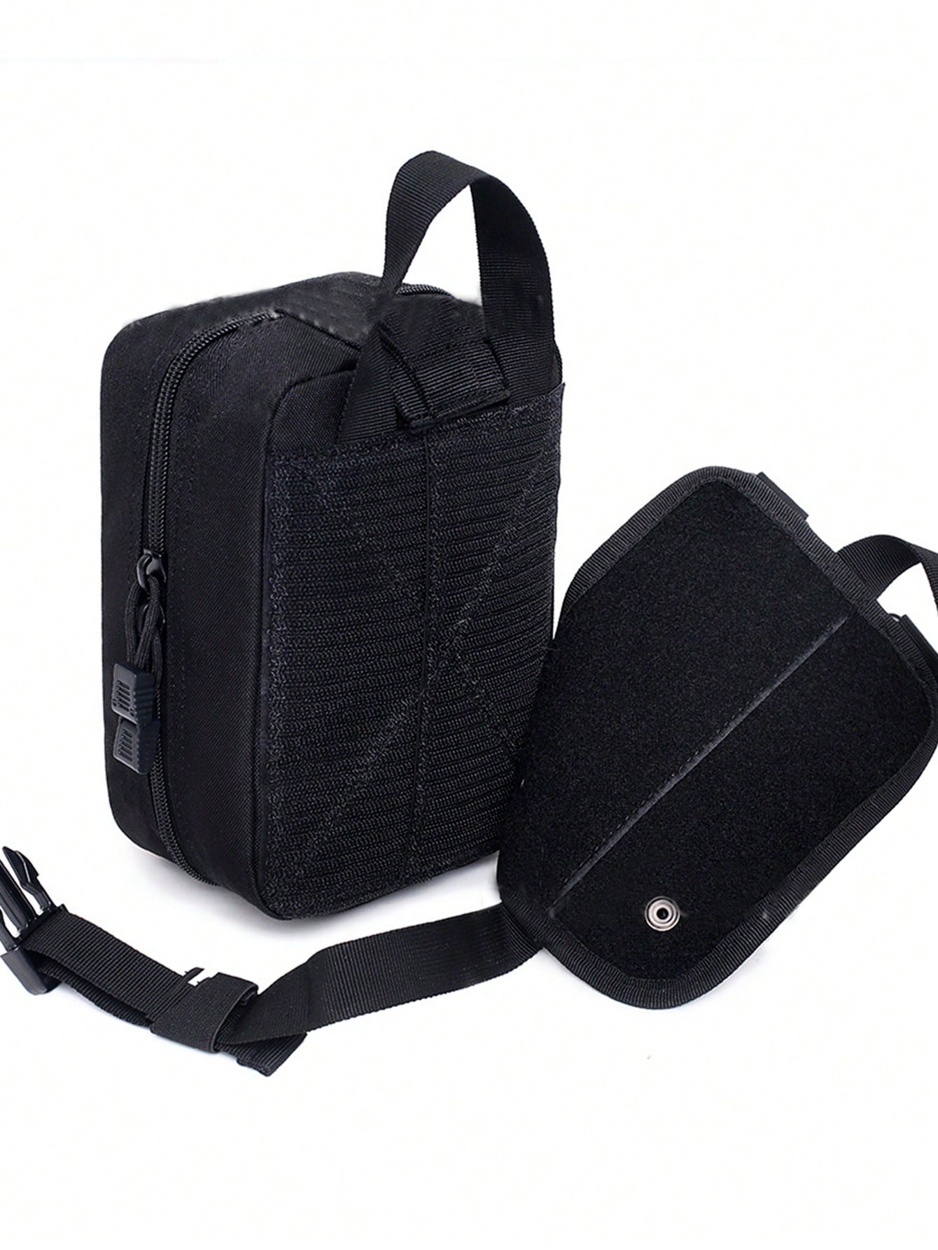 Trousse de premiers secours, s - Edc Carry Pocket avis et prix