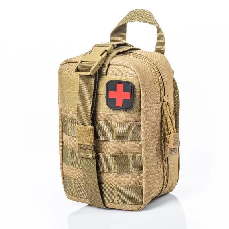 Trousse de premiers secours, s - Edc Carry Pocket avis et prix