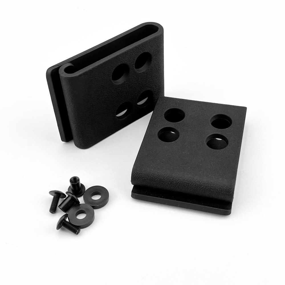 Outils portables EDC, étui de  - Edc Carry Accessories avis et prix