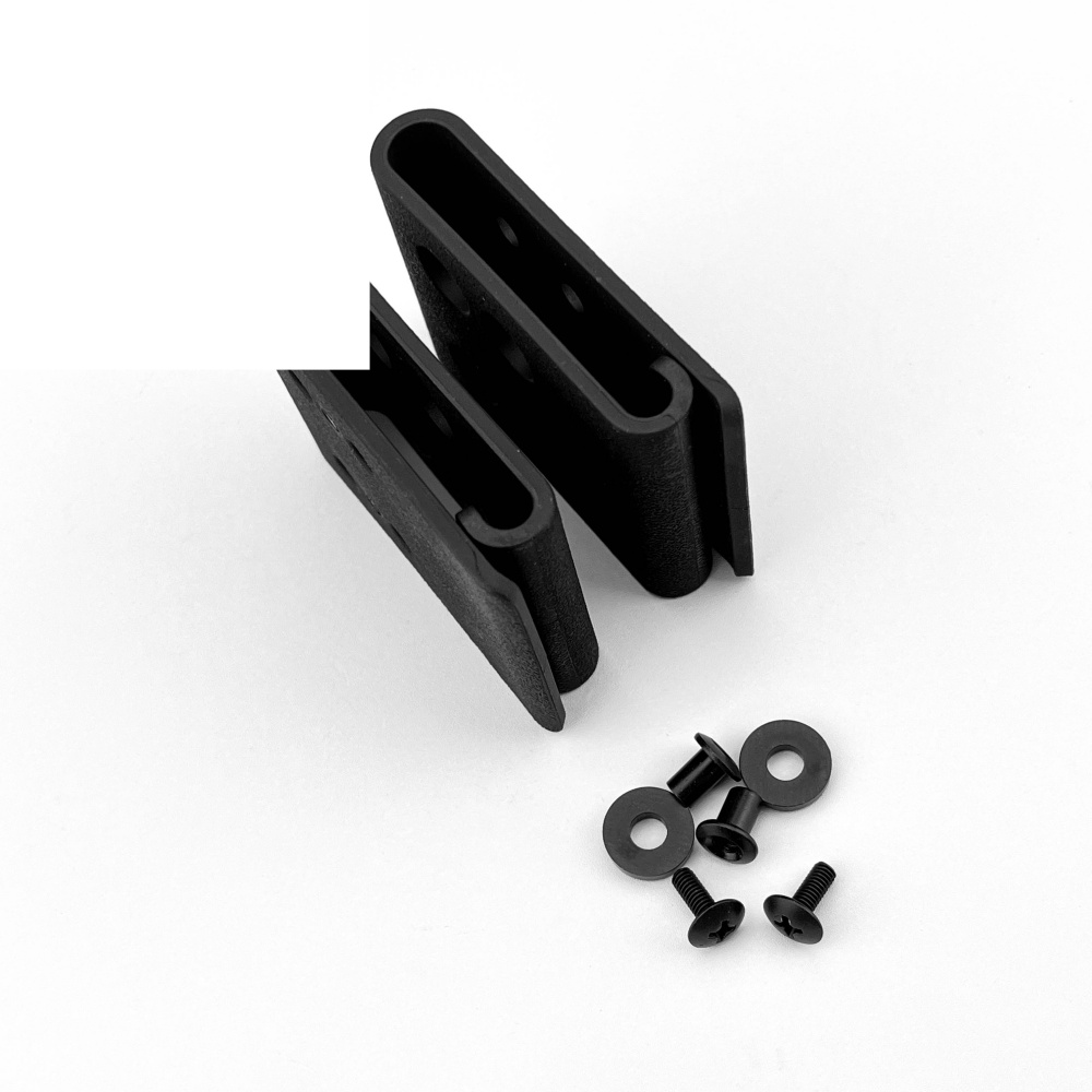 Outils portables EDC, étui de  - Edc Carry Accessories avis et prix