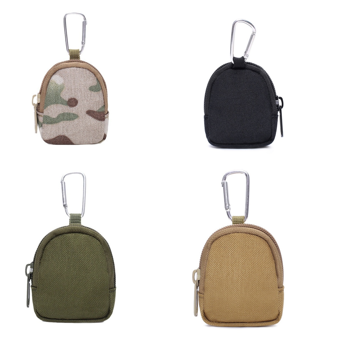 Pochette tactique EDC, porte-c - Edc Able Carry avis et prix