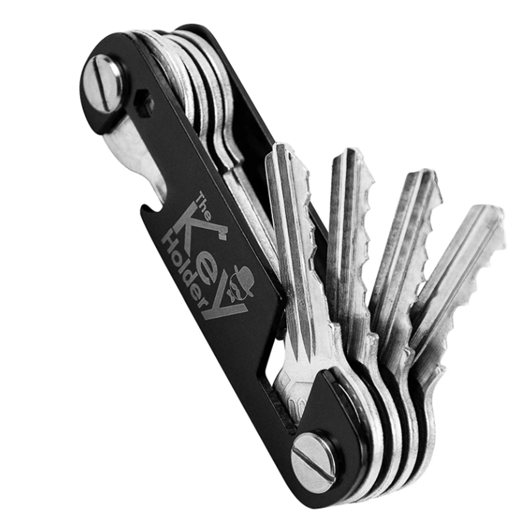 Support pour porte-clés - Orga - Edc Concealed Carry avis et prix