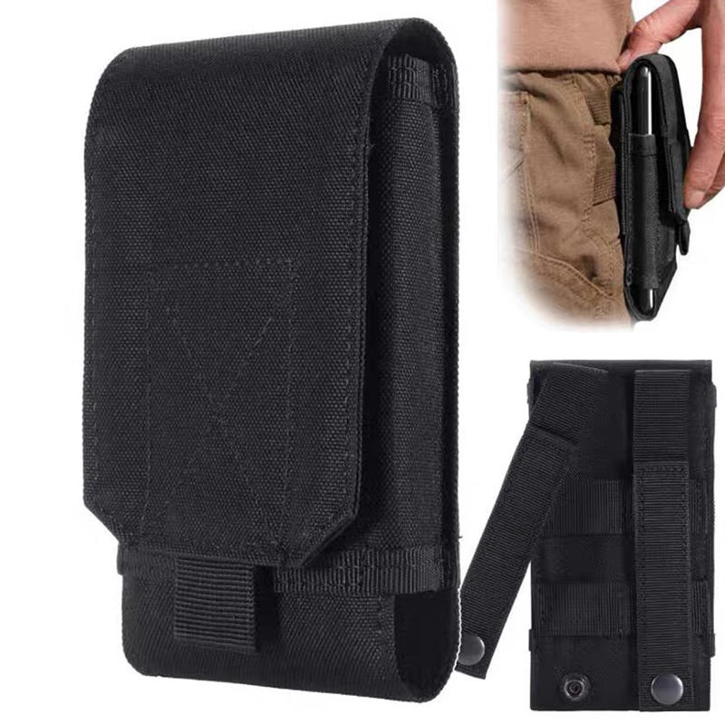 Pochette de téléphone Molle po - Edc Carry Pocket avis et prix