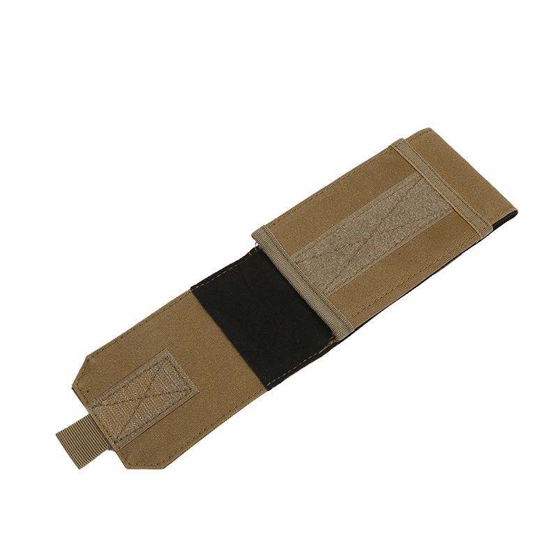 Pochette de téléphone Molle po - Edc Carry Pocket avis et prix