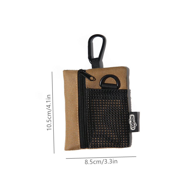 Pochette tactique EDC pour por - Edc Concealed Carry avis et prix