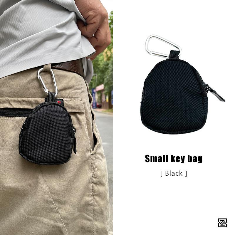 Pochette tactique EDC pour hom - Edc Concealed Carry avis et prix